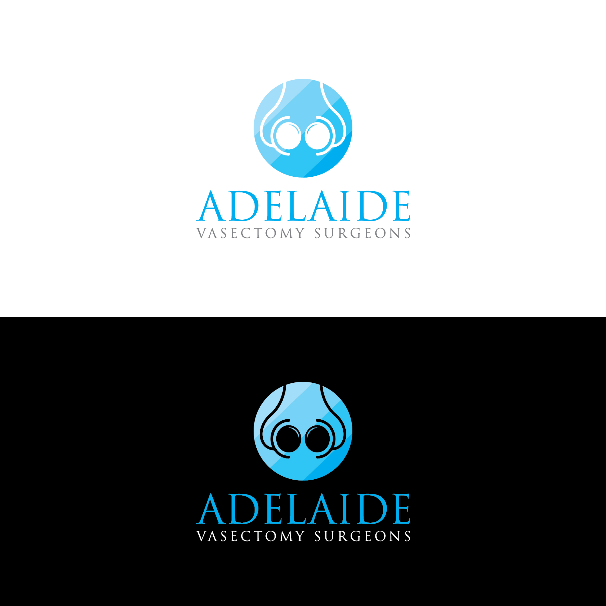 Logo Design by Deziners Zone for this project | Design #37498765