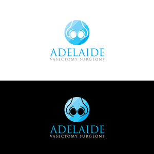 Logo Design by Deziners Zone for this project | Design: #37498765