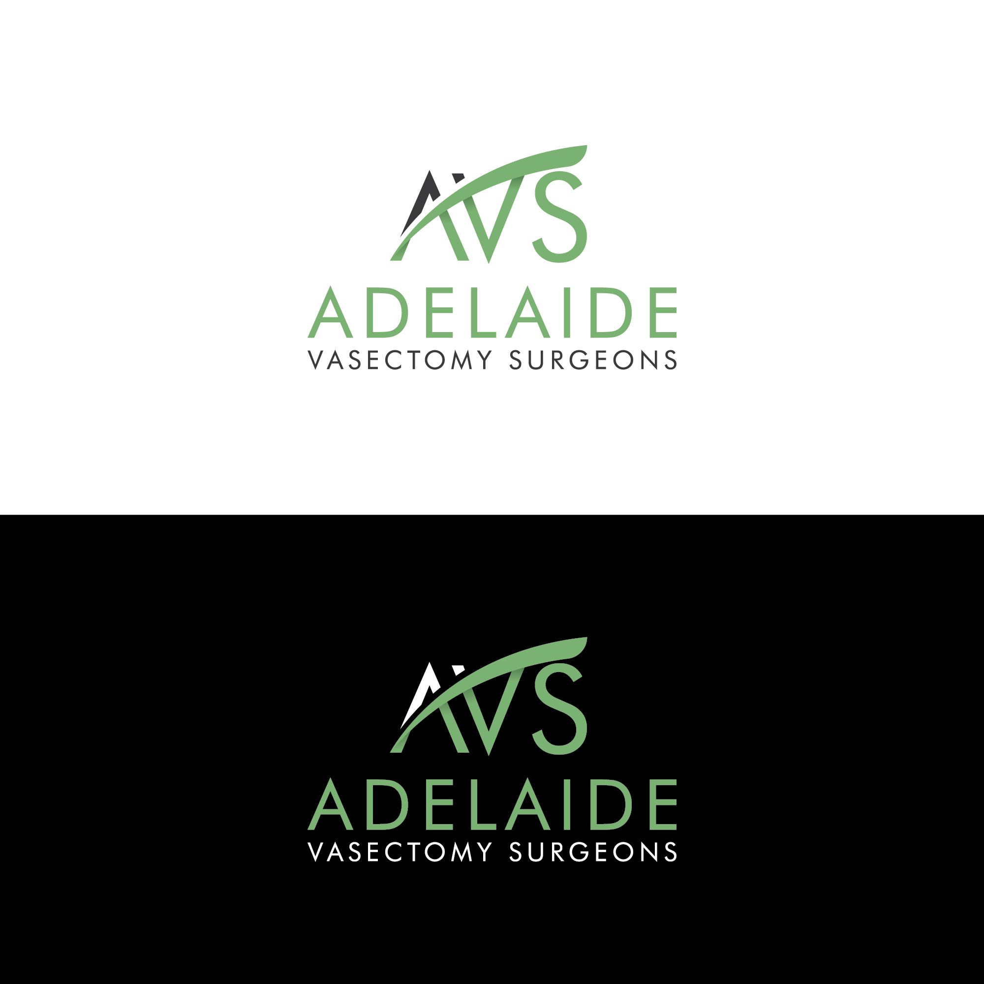 Logo Design by Deziners Zone for this project | Design #37498766