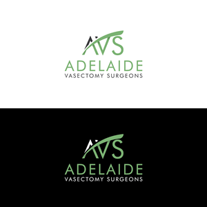 Logo Design by Deziners Zone for this project | Design: #37498766