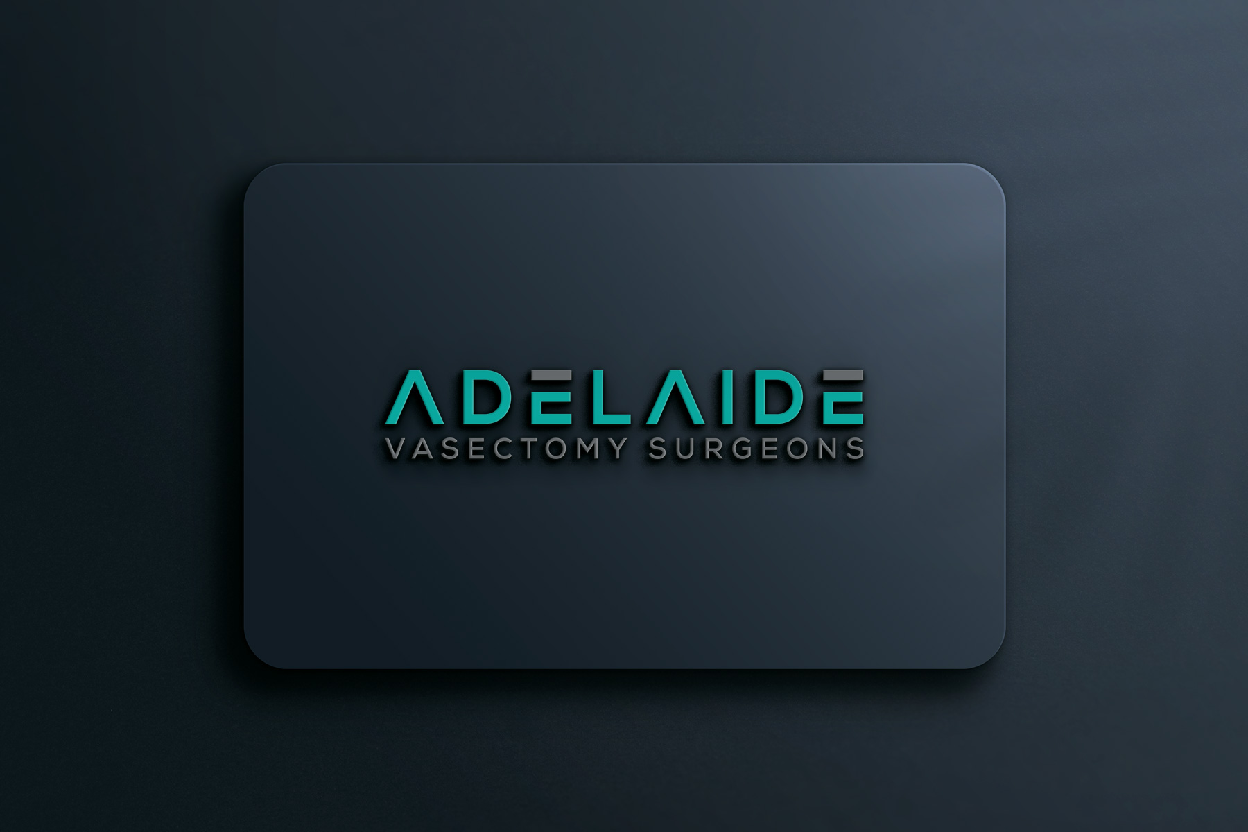 Logo Design by Deziners Zone for this project | Design #37498767