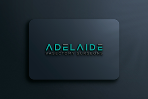 Logo Design by Deziners Zone for this project | Design: #37498767
