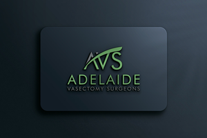 Logo Design by Deziners Zone for this project | Design: #37498768
