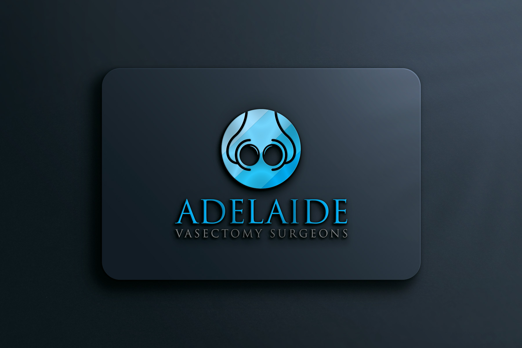 Logo Design by Deziners Zone for this project | Design #37498769