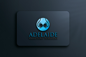 Logo Design by Deziners Zone for this project | Design: #37498769