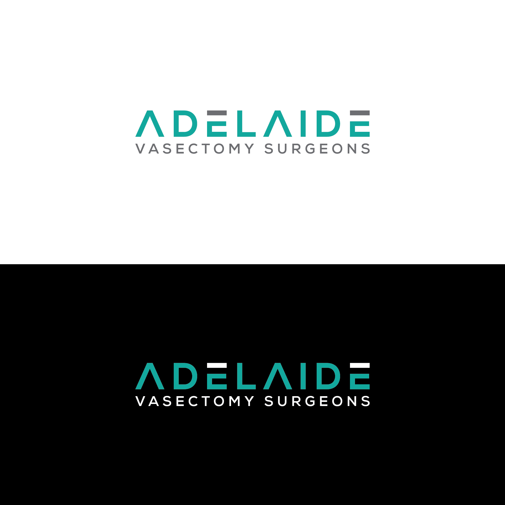 Logo Design by Deziners Zone for this project | Design #37498771