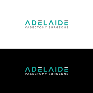 Logo Design by Deziners Zone for this project | Design: #37498771