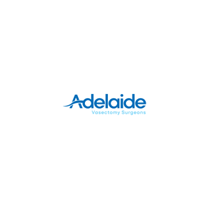 Logo Design by H4R5Z for this project | Design: #37503737
