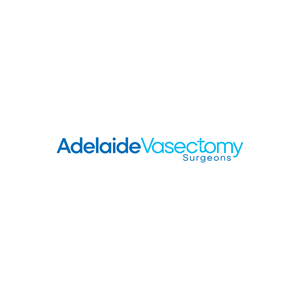 Logo Design by H4R5Z for this project | Design: #37503779