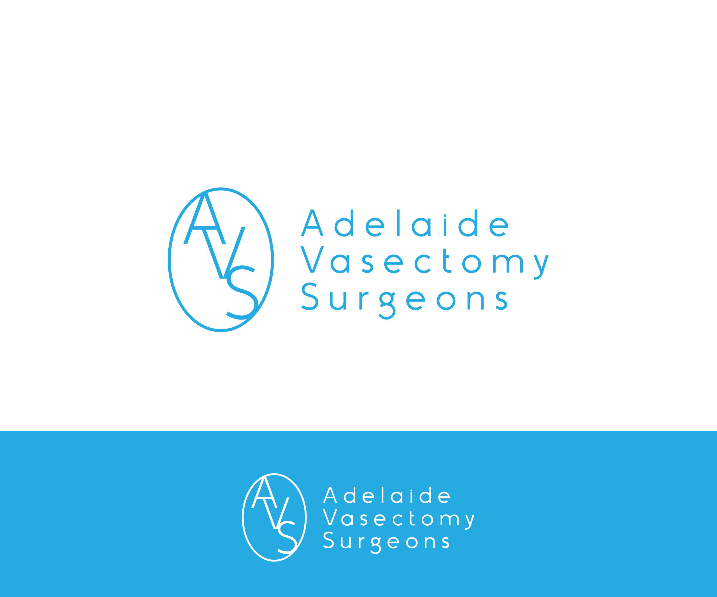 Logo Design by saulogchito for this project | Design #37510855