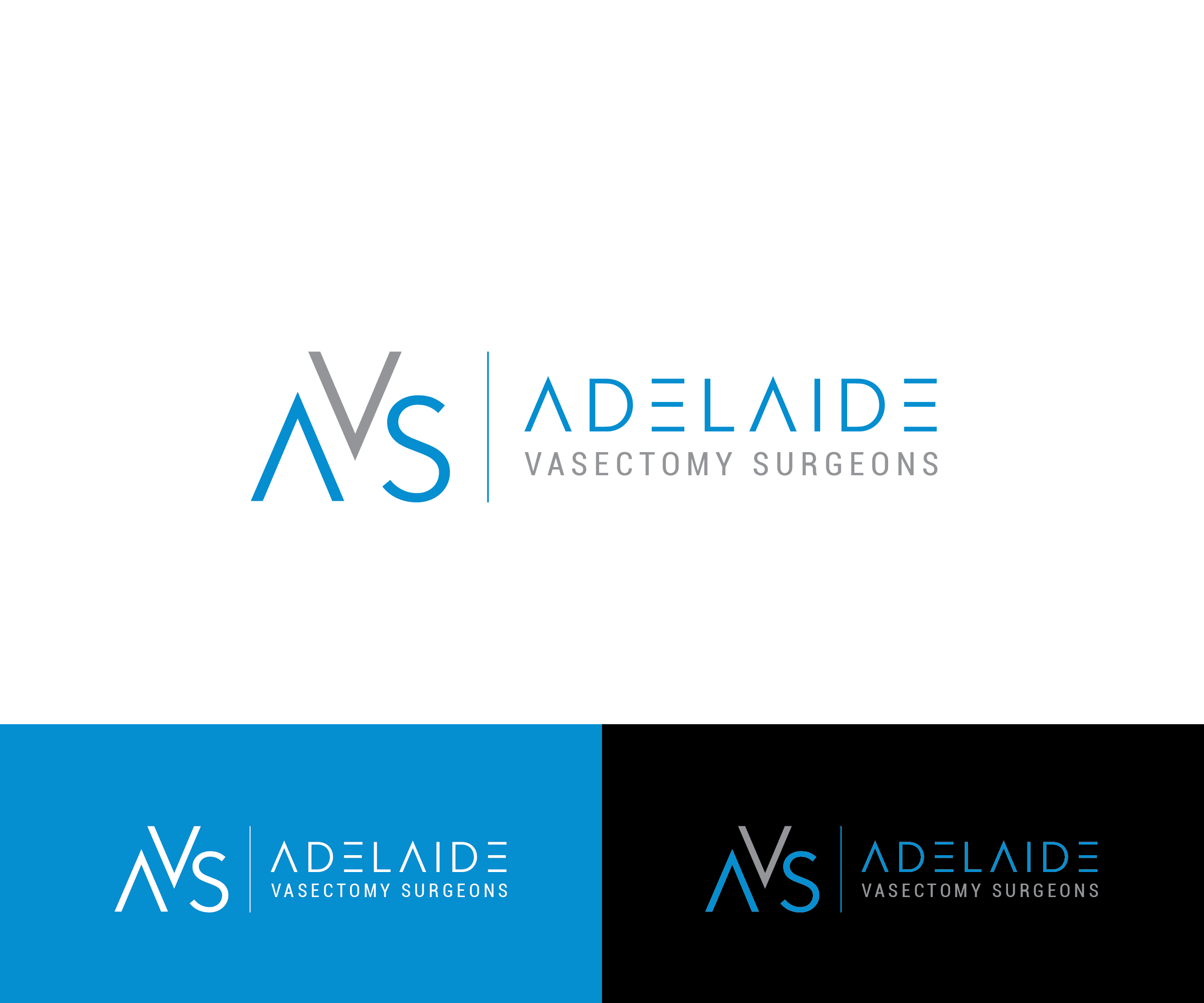 Logo Design by saulogchito for this project | Design #37510856