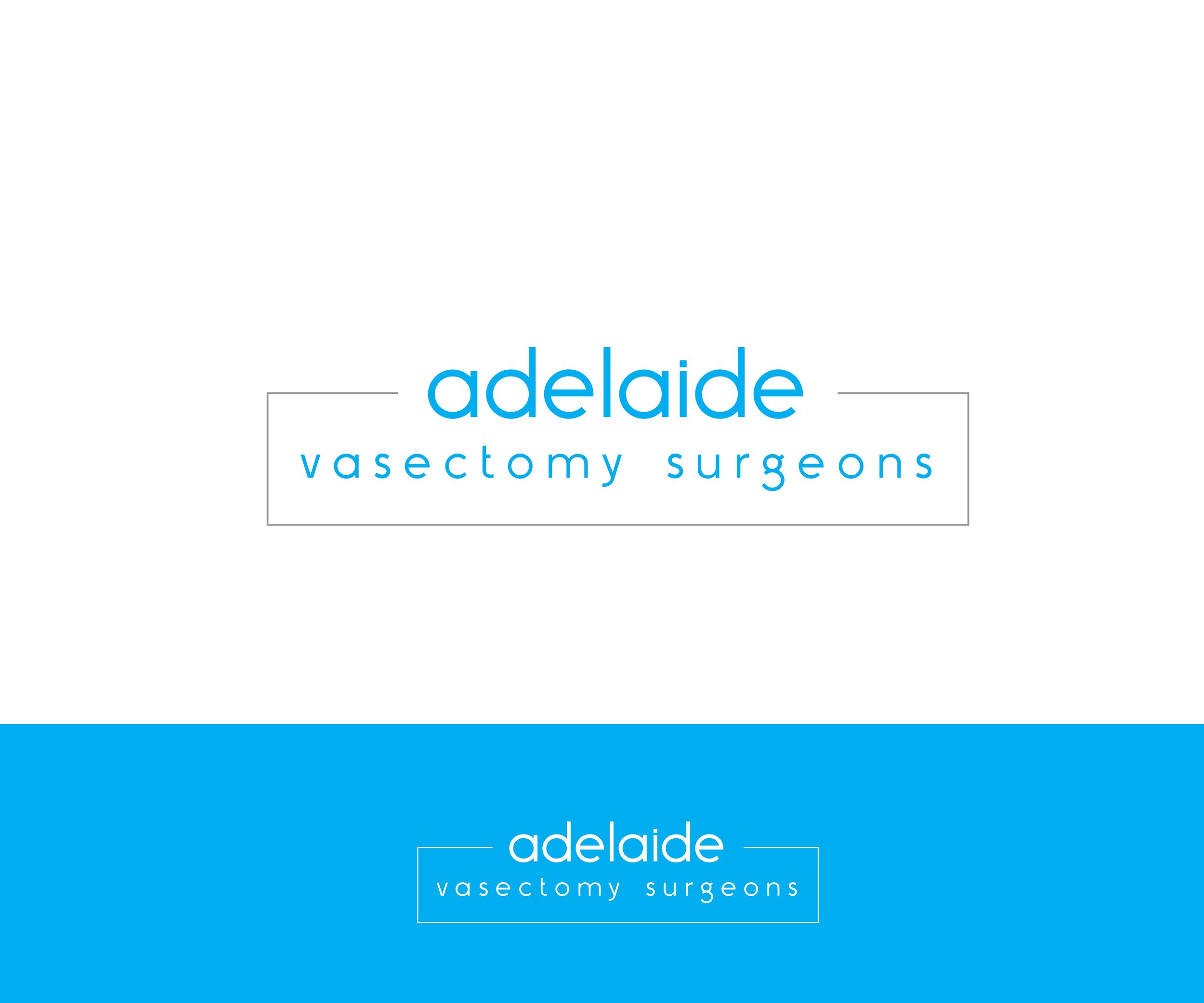 Logo Design by saulogchito for this project | Design #37510913
