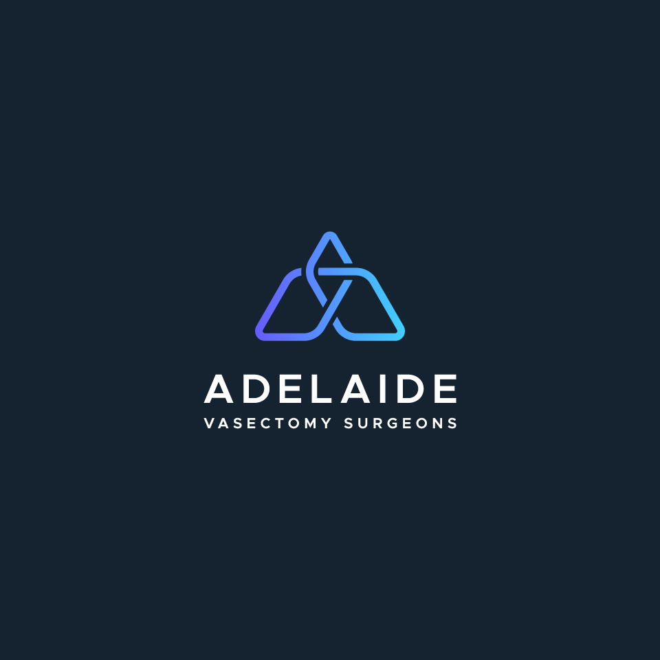 Logo Design by Oleksii.designs for this project | Design #37500632