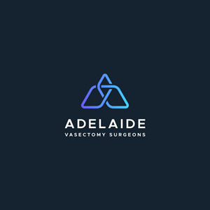 Logo Design by Oleksii.designs for this project | Design: #37500632