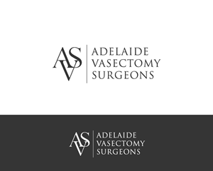 Logo Design by objects for this project | Design: #37499908