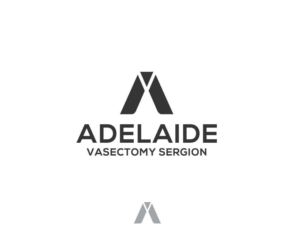 Logo Design by objects for this project | Design #37500407