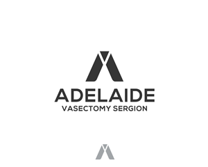 Logo Design by objects for this project | Design: #37500407