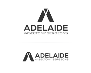 Logo Design by objects for this project | Design: #37500415