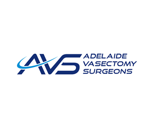 Logo Design by Atec for this project | Design: #37501287