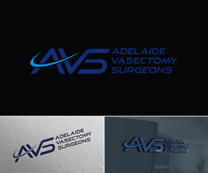 Logo Design by Atec for this project | Design: #37501288