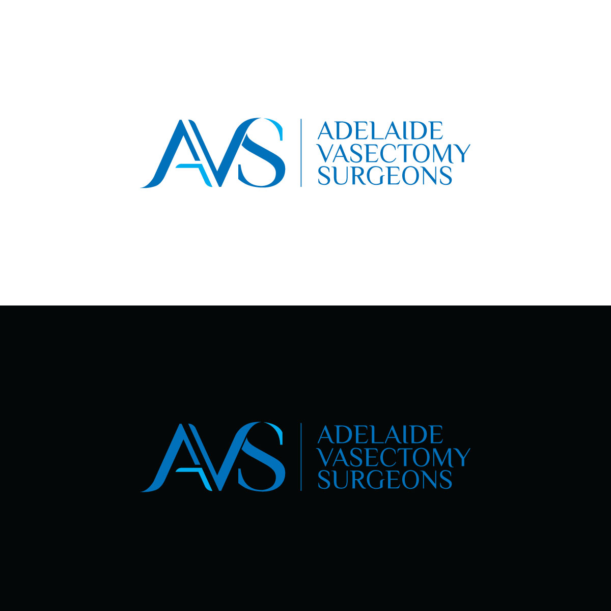 Logo Design by prodesigns99 for this project | Design #37497444