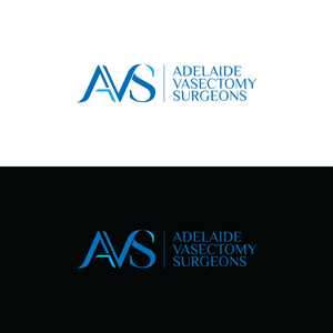 Logo Design by prodesigns99 for this project | Design: #37497444