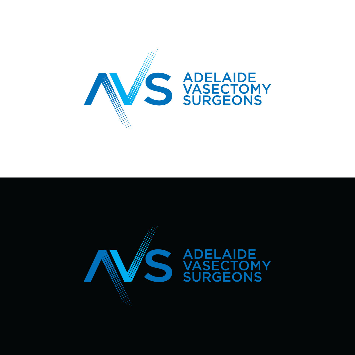 Logo Design by prodesigns99 for this project | Design #37497445