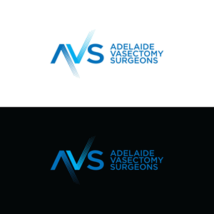 Logo Design by prodesigns99 for this project | Design: #37497445