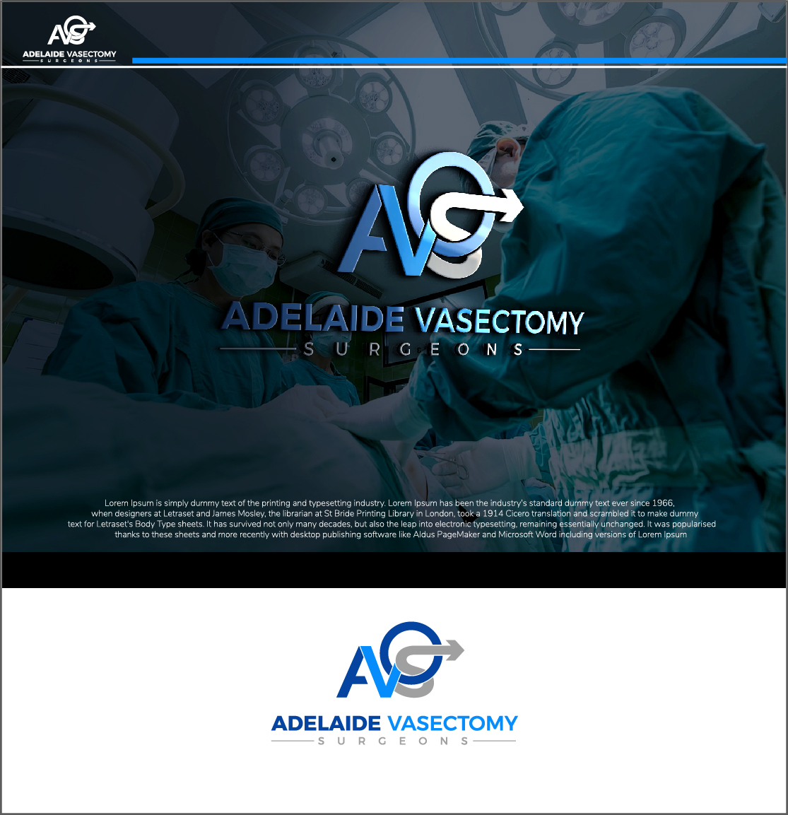Logo Design by opieq for this project | Design #37498143