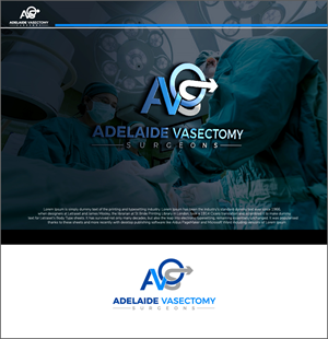 Logo Design by opieq for this project | Design: #37498143