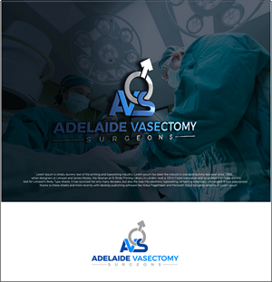 Logo Design by opieq for this project | Design: #37506384