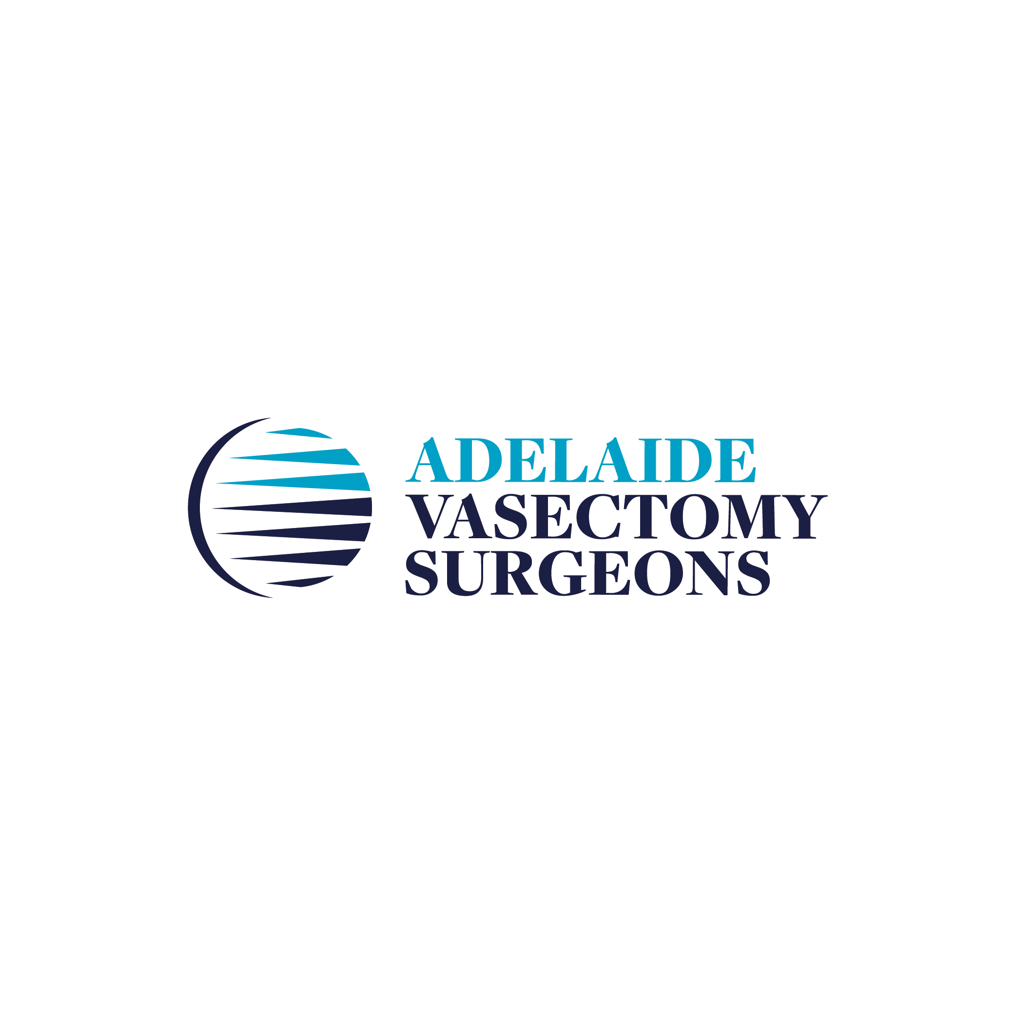 Logo Design by ThiaRoz for this project | Design #37518481