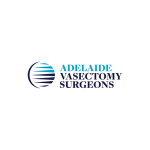 Logo Design by ThiaRoz for this project | Design: #37518481