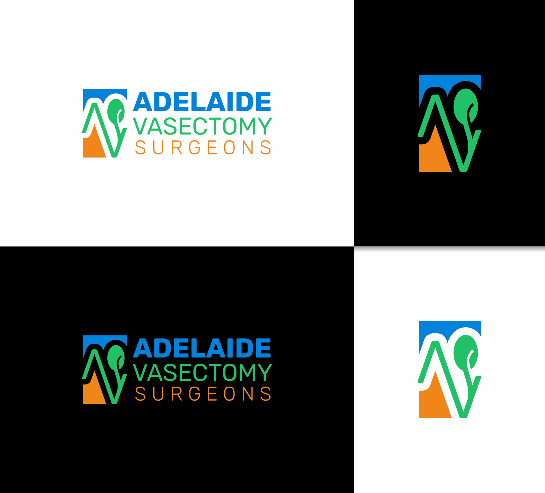 Logo Design by Sibyle for this project | Design #37497617