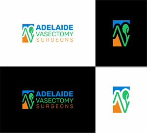 Logo Design by Sibyle for this project | Design: #37497617