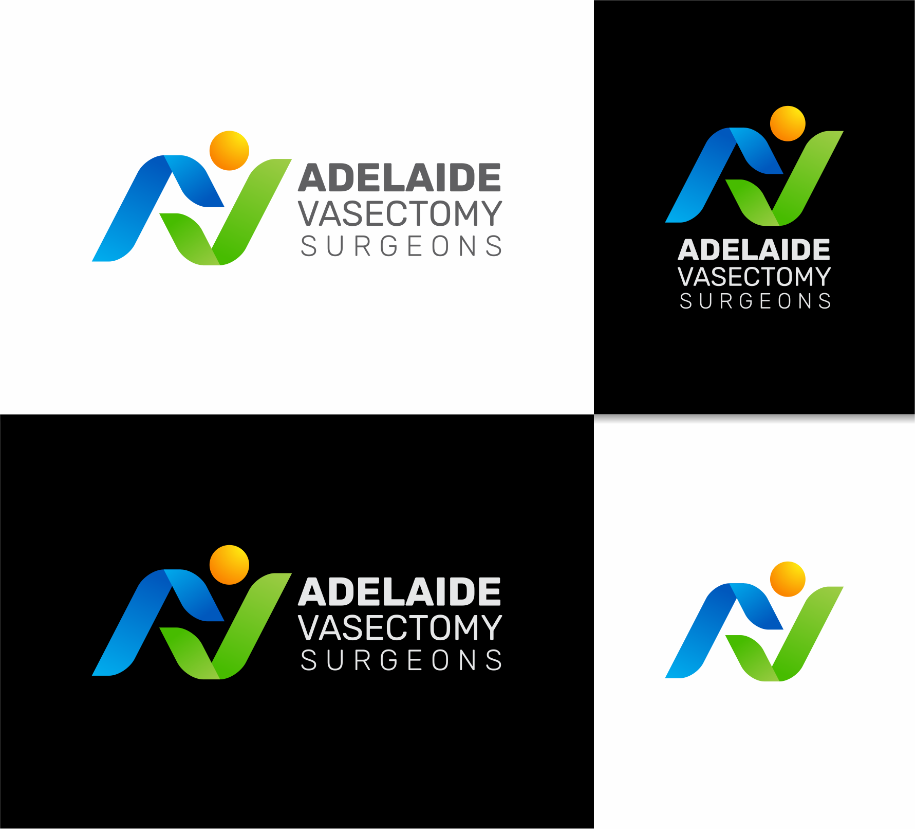 Logo Design by Sibyle for this project | Design #37497640