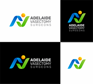 Logo Design by Sibyle for this project | Design: #37497640