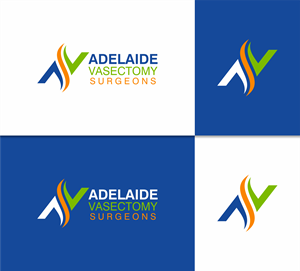 Logo Design by Sibyle for this project | Design: #37497692