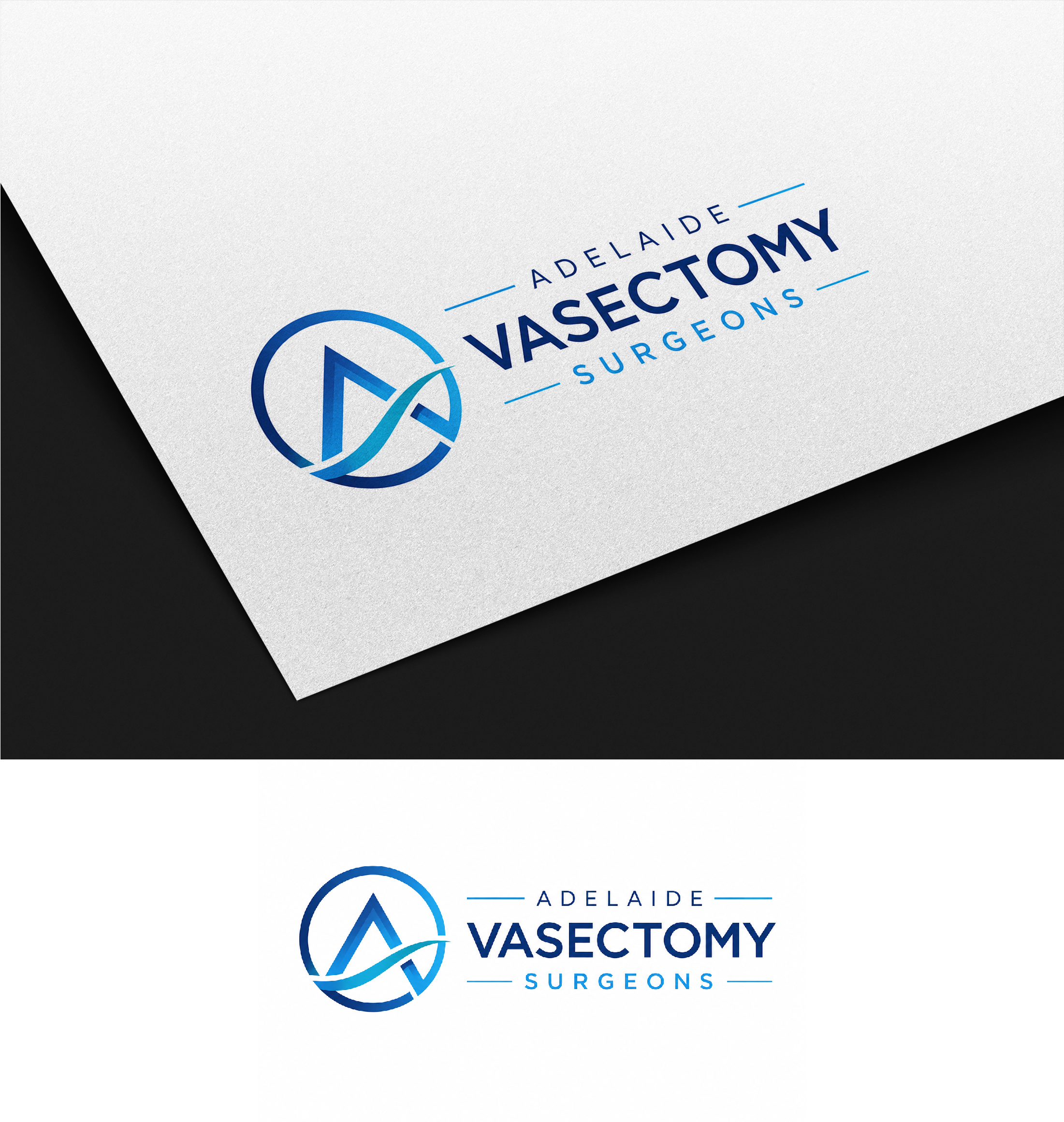 Logo Design by sushsharma99 for this project | Design #37496980