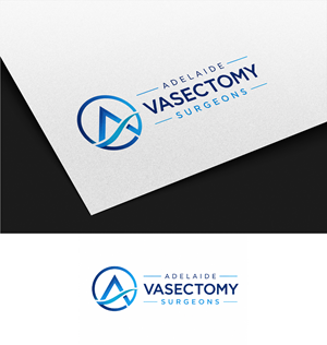 Logo Design by sushsharma99 for this project | Design: #37496980