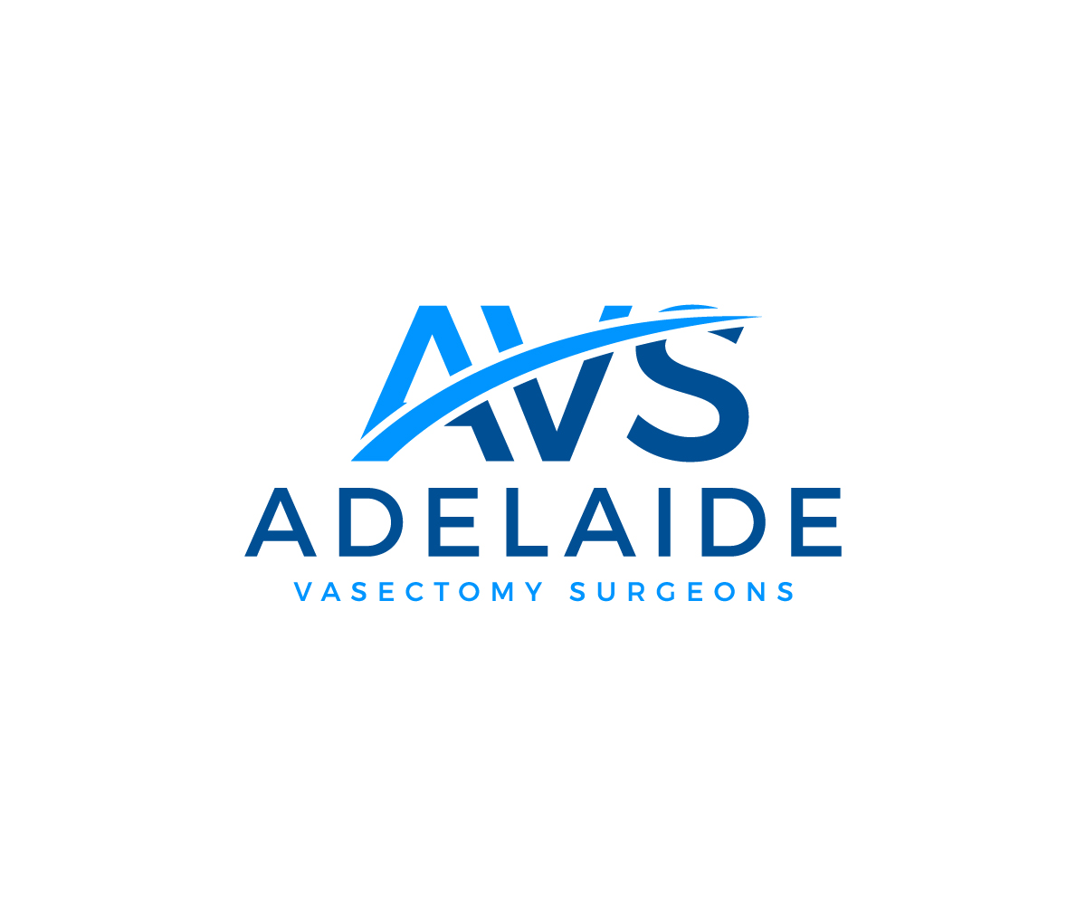 Logo Design by sushsharma99 for this project | Design #37505760