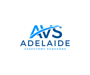 Logo Design by sushsharma99 for this project | Design: #37505760