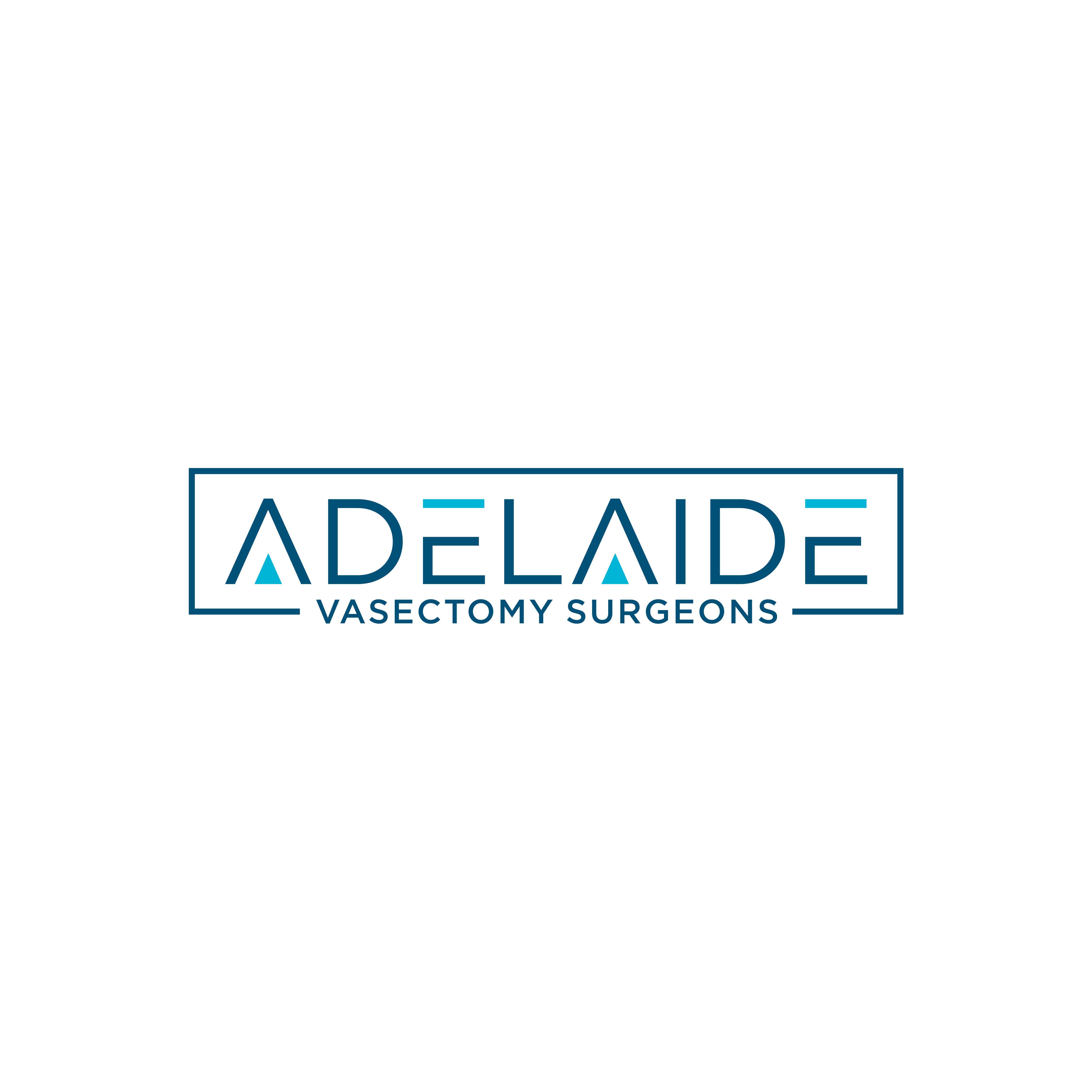 Logo Design by bety.kamila for this project | Design #37497652