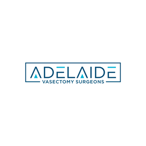 Logo Design by bety.kamila for this project | Design: #37497652