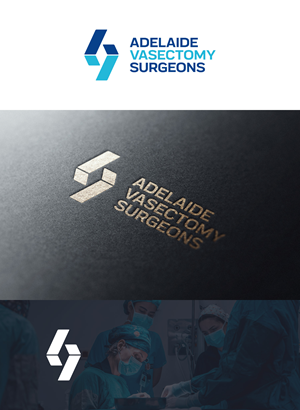 Logo Design by oxkenzie for this project | Design: #37515476
