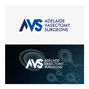 Logo Design by Mungbejotok for this project | Design: #37517444