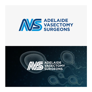 Logo Design by Mungbejotok for this project | Design: #37518552