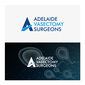 Logo Design by Mungbejotok for this project | Design: #37518584