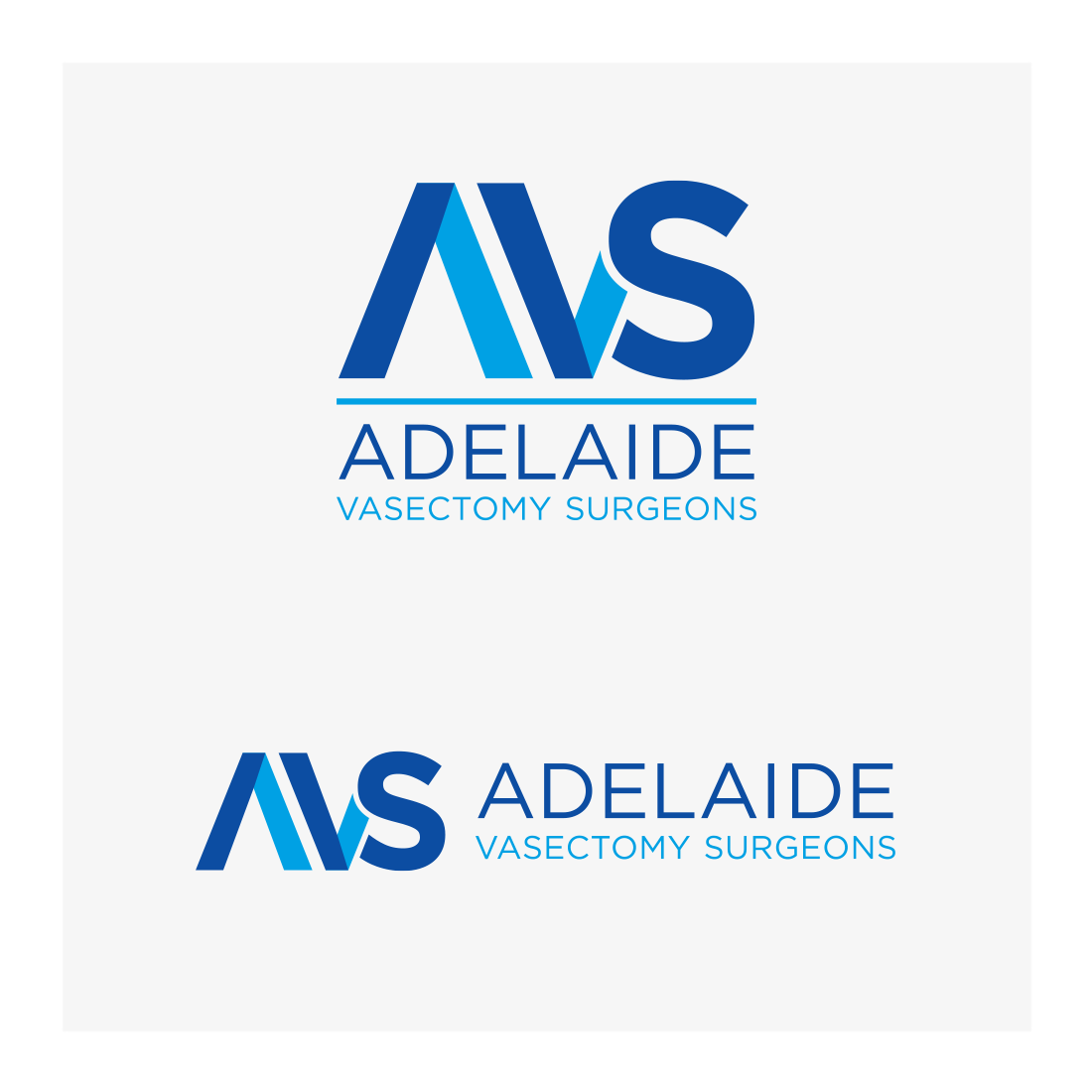 Logo Design by Mungbejotok for this project | Design #37518724