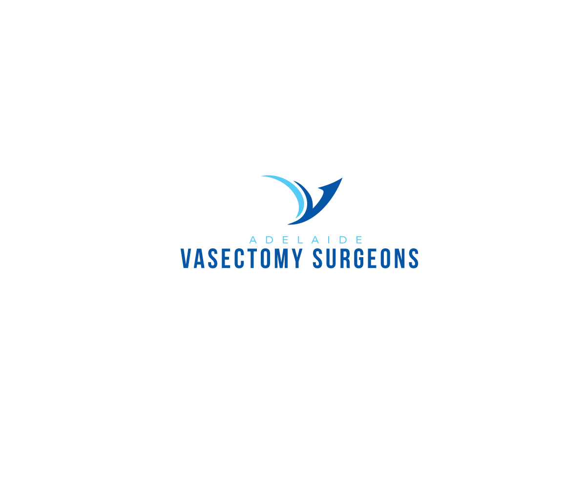 Logo Design by Mystrix for this project | Design #37499701